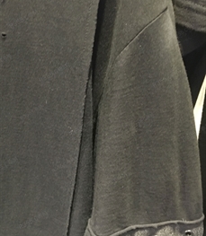 市场上装-T恤-（实拍）休闲男装t恤