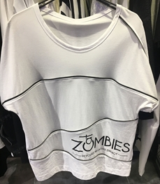 市场上装-T恤-（实拍）休闲男装t恤