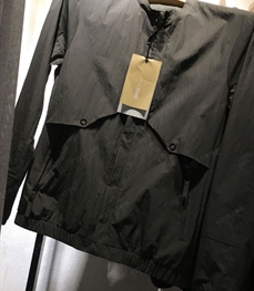 市场上装-夹克-（实拍）时尚男装夹克