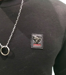 市场上装-卫衣-（实拍）时尚男装卫衣