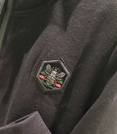 市场上装-卫衣-（实拍）时尚男装卫衣