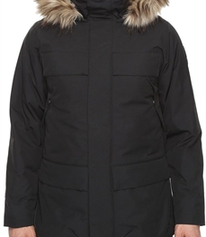 市场上装-棉衣/羽绒服-时尚商务棉服