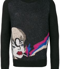 市场上装-毛衫-休闲男装毛衫