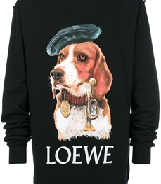 市场上装-卫衣-休闲男装卫衣