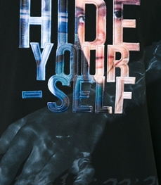 市场上装-卫衣-休闲男装卫衣