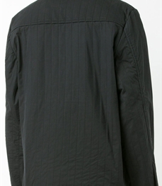 市场上装-夹克-休闲男装夹克