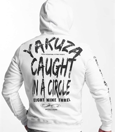 市场上装-卫衣-时尚男装卫衣