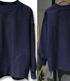 市场上装-T恤-时尚男装t恤