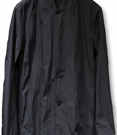 市场上装-衬衫-时尚男装衬衫