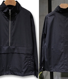 市场上装-衬衫-时尚男装衬衫