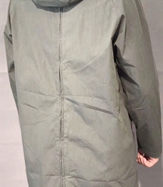 市场上装-中长外套-时尚男装中长外套