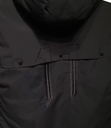 市场上装-棉衣/羽绒服-时尚男装棉服