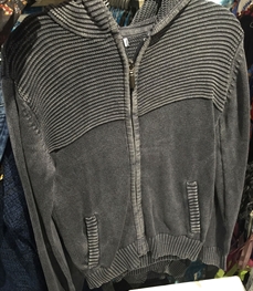 市场上装-毛衫-（实拍）休闲男装毛衫