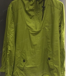 市场上装-夹克-（实拍）休闲男装夹克