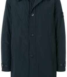 市场上装-大衣-时尚商务大衣