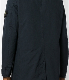 市场上装-大衣-时尚商务大衣