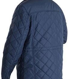 市场上装-棉衣/羽绒服-时尚商务棉服