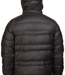 市场上装-棉衣/羽绒服-时尚商务棉服