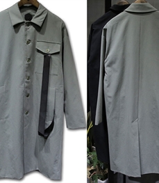 市场上装-衬衫-时尚男装衬衫