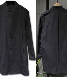 市场上装-衬衫-时尚男装衬衫