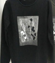 市场上装-毛衫-时尚男装毛衫