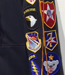 市场上装-卫衣-时尚男装卫衣