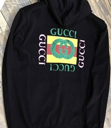 市场上装-卫衣-时尚男装卫衣