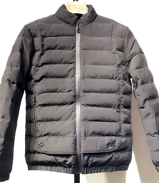 市场上装-棉衣/羽绒服-时尚男装棉服
