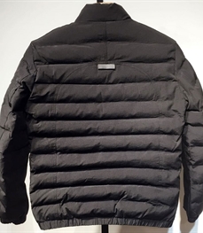 市场上装-棉衣/羽绒服-时尚男装棉服