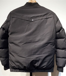市场上装-棉衣/羽绒服-时尚男装棉服