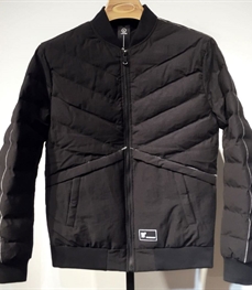 市场上装-棉衣/羽绒服-时尚男装棉服