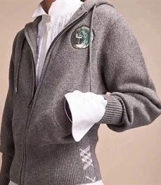 市场上装-毛衫-（实拍）休闲男装毛衫