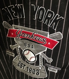 市场上装-夹克-（实拍）休闲男装夹克