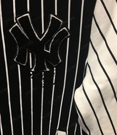 市场上装-夹克-（实拍）休闲男装夹克