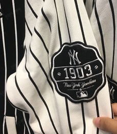 市场上装-夹克-（实拍）休闲男装夹克