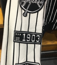 市场上装-夹克-（实拍）休闲男装夹克