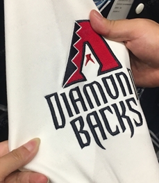 市场上装-夹克-（实拍）休闲男装夹克