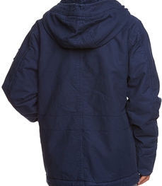 市场上装-大衣-时尚商务大衣