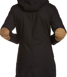 市场上装-大衣-时尚商务大衣