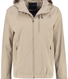 市场上装-夹克-时尚商务夹克