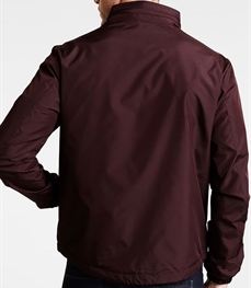 市场上装-夹克-时尚商务夹克