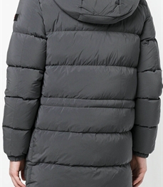 市场上装-棉衣/羽绒服-时尚商务棉服