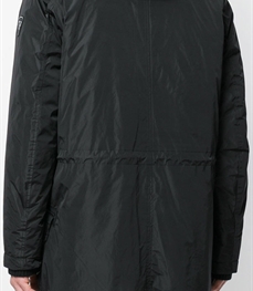 市场上装-棉衣/羽绒服-时尚商务棉服