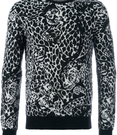 市场上装-毛衫-时尚商务毛衫