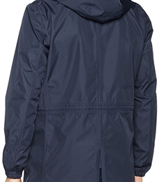 市场上装-大衣-时尚商务大衣