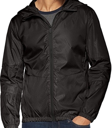 市场上装-夹克-时尚商务夹克