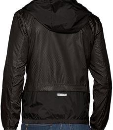 市场上装-夹克-时尚商务夹克