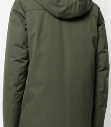 市场上装-棉衣/羽绒服-时尚商务棉服