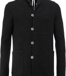 市场上装-单西-休闲男装单西