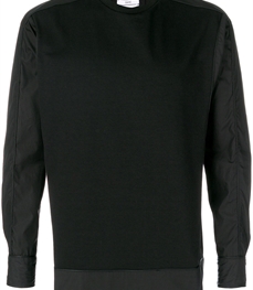 市场上装-卫衣-休闲男装卫衣